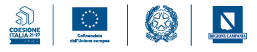 Campania Startup 2023
